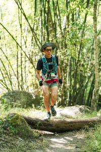 BIB: 
                            <button type="button" onclick="openModal(28064195)" class="btn btn-primary btn-sm float-right btn-popup" data-toggle="modal" data-target=".modal-high-quality">
                        <i class="fas fa-shopping-cart"></i> Add to Cart
                    </button>
                                            <button type="button" onclick="isThisMe(28064195, true)" class="btn btn-success btn-sm float-right btn-popup btn-isme hidden" data-toggle="tooltip" data-placement="bottom" title="นี่คือรูปของคุณใช่ไหม คลิกที่นี่เพื่อเอาเข้าอัลบั้ม">
                        <i class="fas fa-plus"></i> Add to album
                    </button>
                    <button type="button" onclick="isThisMe(28064195, false)" class="btn btn-warning btn-sm float-right btn-popup btn-isnotme hidden">
                        <i class="fas fa-ban"></i> Remove from album
                    </button>